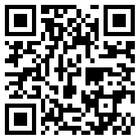 QR Code for 3DMaGBfSLnUnqDaY2zoKA3sygLtomMj2D8