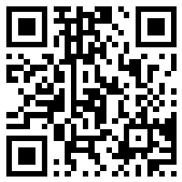 QR Code for 3DMb9WKPVVUY3nEyWh5X4GSZn8gjV58VoC