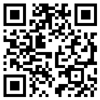 QR Code for 3DMbEuEgnE5sJn2vYMJwetfAUEUvPfp2ws