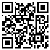 QR Code for 3DMbRgYmXH1p8ZXvarJzR9W79TfY5T37GD
