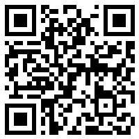 QR Code for 3DMcdBYePP3fAwcwwYu8DER43FtX8xLPLk