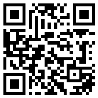 QR Code for 3DMd5U3oghh8ADNvPDarpp8GFiJfJPqJp2