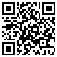 QR Code for 3DMdPkF8CUf8eYGf2pZu8VNDn1PMjc6mtn