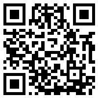 QR Code for 3DMdUjVMfd7povEXiTuZmitgdZ4Xit4CED