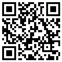 QR Code for 3DMdYPCuyYoh53E6VgpFtmfhVe2CexEuHy