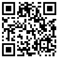 QR Code for 3DMdz8qmm8bzkGRtFS4CMN3eRjN36Mf5tZ