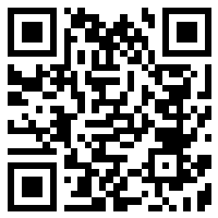 QR Code for 3DMenwzLmZKYY11eG8BB5DToXVnSSYucaw