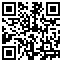 QR Code for 3DMeqJRFdmz9UpFDCiAPraR1wNwvofvtda