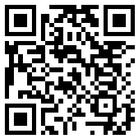 QR Code for 3DMfEbBBsyLwJrfoLi5nzzj6uhVeqH6xt7