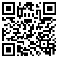 QR Code for 3DMfKRS5YxfBjG85dKynUbPA7ApFxX3JAZ