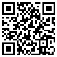 QR Code for 3DMgYWXmQMTW41ozmEk7rabsWDVUcPKxAs