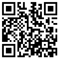 QR Code for 3DMh2xVFX274gonsJ1ZfQNwhxSdhbjaUb8