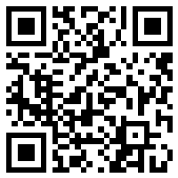 QR Code for 3DMhpF1XSGee69thY87ALvAH5oMQjsJqWF