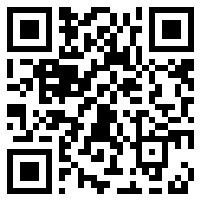 QR Code for 3DMiahjKRE41HaFFWYAX8zWic9fXAAxj8A