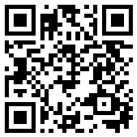 QR Code for 3DMirKGkYjMqFH2ua8u4ssDVCsUCEyZjDD