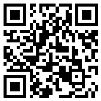 QR Code for 3DMiu81KzsZJGVXBf8XaW8jDFwmmKBPQRy