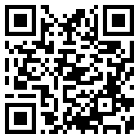 QR Code for 3DMjSeRtjjQvCNFfpJAN656eJTJ6Mbv7X3