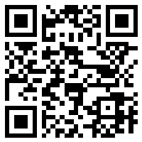 QR Code for 3DMkRhttLFM32jmNwPqa4vy3ELgRSX8WHq