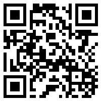 QR Code for 3DMmRio6rz9CMPNFzoiiVWQZdXjQajL5hr