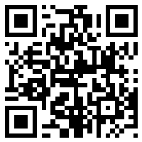 QR Code for 3DMmtTUauVpdk7jqf8qsz2pcVXo5Qfdctd