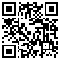 QR Code for 3DMnWNyX8Sv42LntjKprCgXj2SQDTP9Lsu