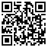 QR Code for 3DMoHutFfCvrHBAtw8JLYEcCP61iSy2YDd