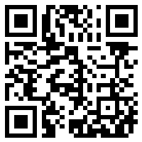 QR Code for 3DMoh98mt7pCTdeJsABHdPXfDYafx7JWwp