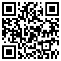 QR Code for 3DMq6wvFsZFCvFvVcPtum18Xb6nB8pkt8e