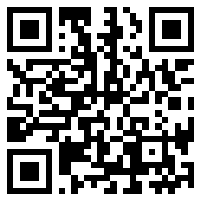 QR Code for 3DMsNabky2kuxZxqPyutHemwcN4cM1dins