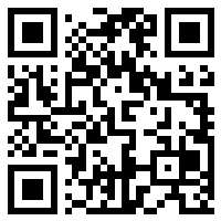 QR Code for 3DMsPhYTSLFTvSWBXsR8ZQHNsTFBYndgVq