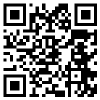 QR Code for 3DMsxACcW2JVrhw4h7xDvSJsVJZfS1fF89