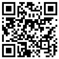 QR Code for 3DMtKSBDfMBhnAyuELEoK44mJSqbFZnqjU