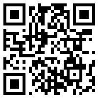 QR Code for 3DMtpCZ2Bu9Tgo2S6JC7mfB64VUBkyE9nQ