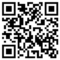 QR Code for 3DMukC42TMAyGioDdwSdNHtrAQkbTzoXbL