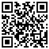 QR Code for 3DMwBB1BN9aEKBHTJ2WCtH1nkAt7CcUaNu