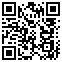 QR Code for 3DMweDUeasD4sZXLp3oxQzQjFUUFYJaAf6