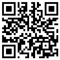 QR Code for 3DMwqL9kibfakPaDbfvda3hok9P6AzH2Hq