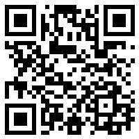 QR Code for 3DMx1accWtorzy9ynScewsPjVcr8GWGbj6