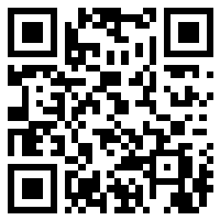 QR Code for 3DMxtHEiqBZzWVHWJPioMCrQCEZkbwCncB