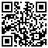QR Code for 3DMytqErrcj7AgZ2AVFpdgq9cx2GbCsoir