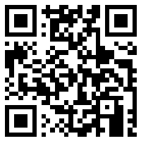 QR Code for 3DMzZpw36eKCFTRb68MdgC7DAkdukeqFxv