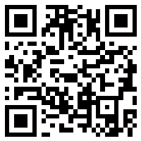 QR Code for 3DMzfEWJ6feuHpoBHcvfdUVdbuS38BichS