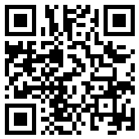 QR Code for 3DN1DZeWMNWCN2wi9vxNmMQNtQ6ps4hmij