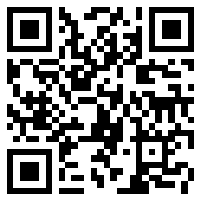 QR Code for 3DN1rrKeerGcesmAxAUfC2YXXbn6ABGMnn