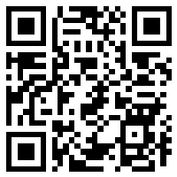 QR Code for 3DN2DoQdVwfYt12cjBz1vS8ovgtu9SPfWb