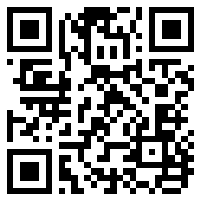 QR Code for 3DN2JnZs3GVX6QASem2YpKMhBZpLFWhHaY