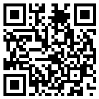 QR Code for 3DN2TT65oBeCMf1UHNSAeqV9Bo1cFWxPpb