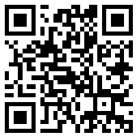 QR Code for 3DN4ALKNyQjPmwY6SvFkgMS8VaWQLxZyXG