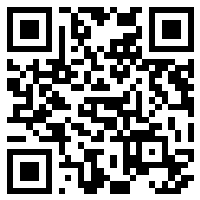 QR Code for 3DN4ATKR99vJ7EXyGLUbSCq126DBbx319f