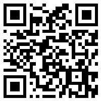 QR Code for 3DN4Mface2i46XG2jdZkXeBmMUY2goFt3A